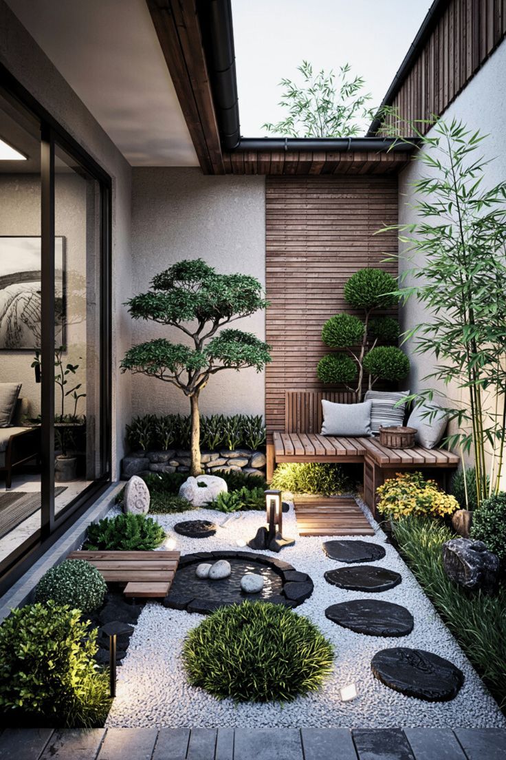 601f0b7c5841573a57007975f53aebdb