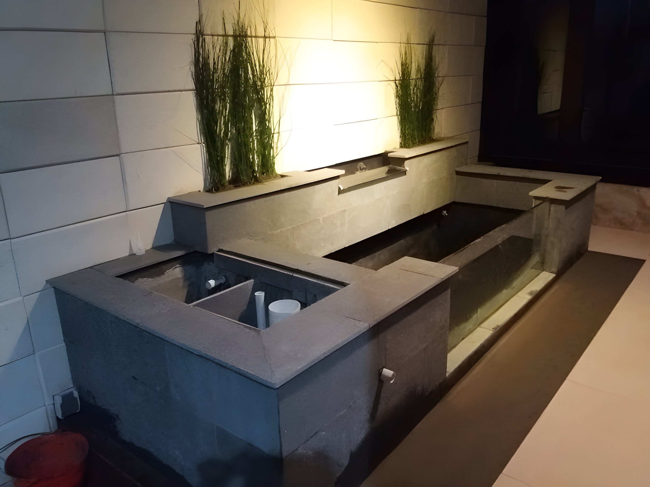 IMG-20190425-WA0009