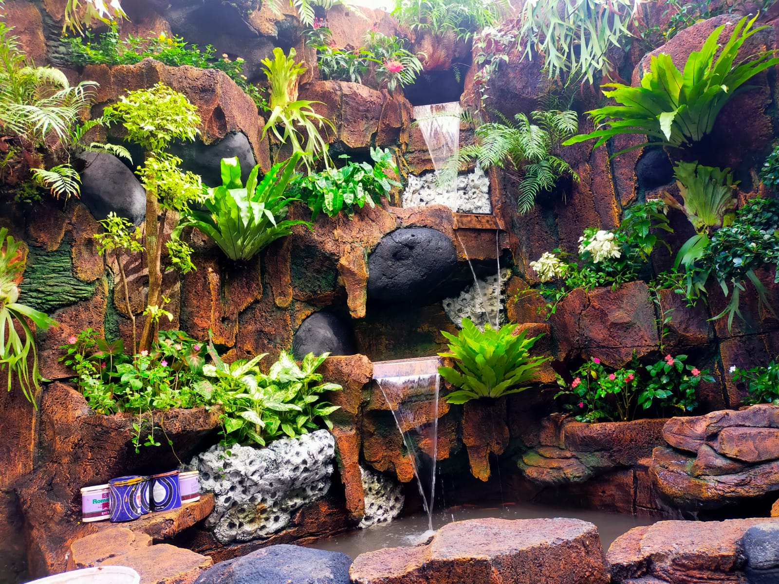 IMG-20230813-WA0057