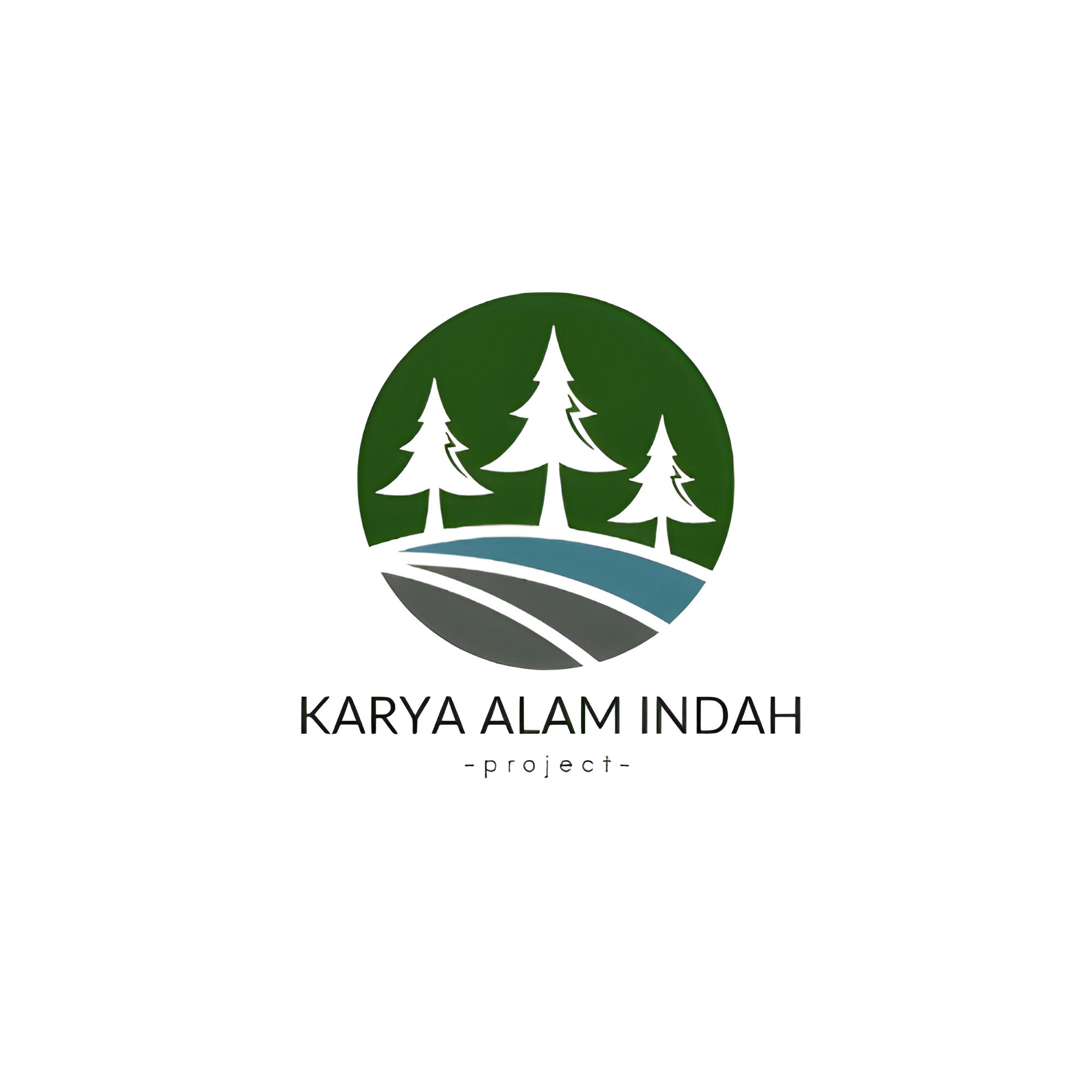 Karya Alam Indah Project