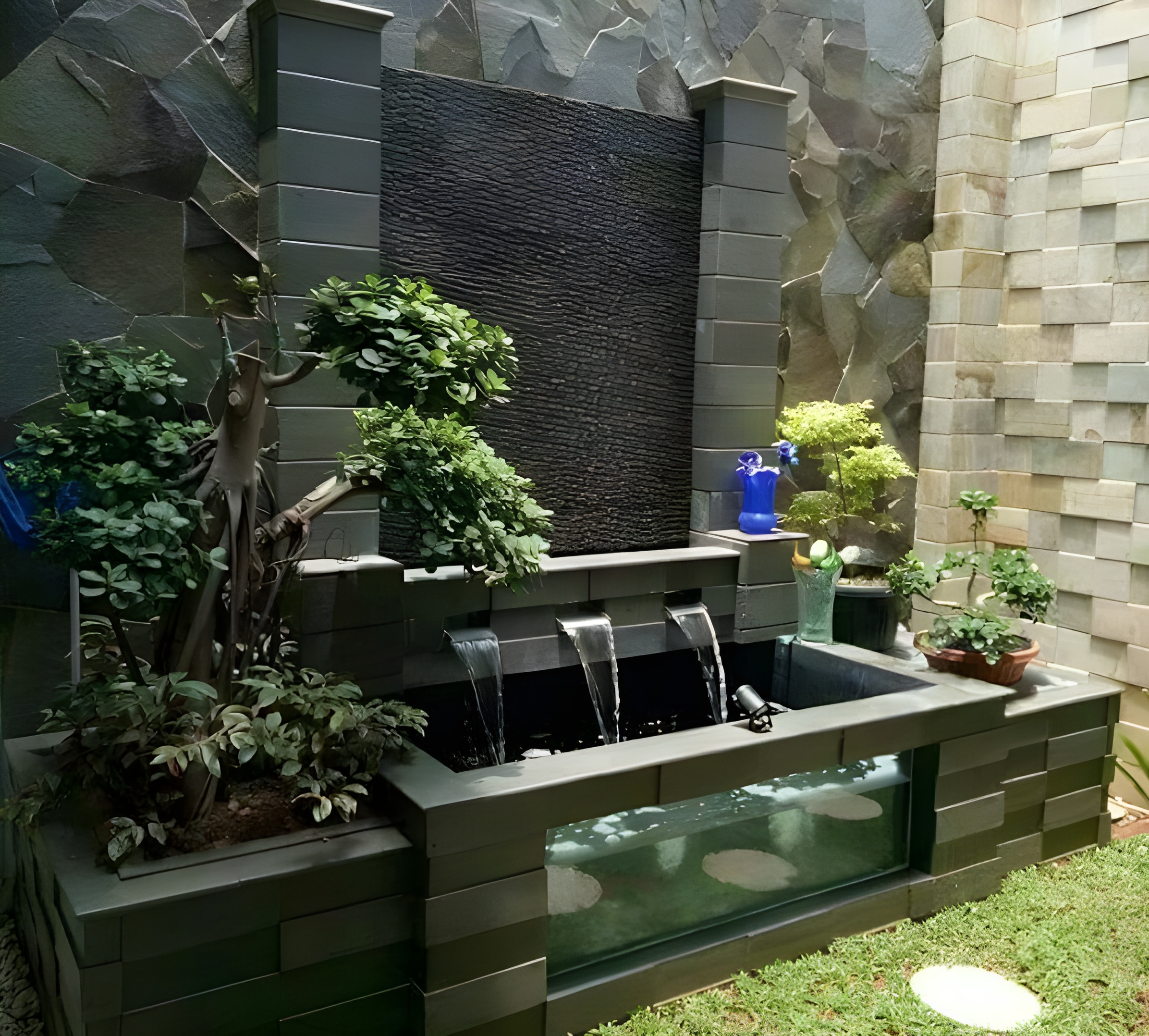 kolam-minimalis-jakarta_1