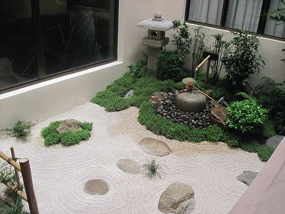 minima japandi