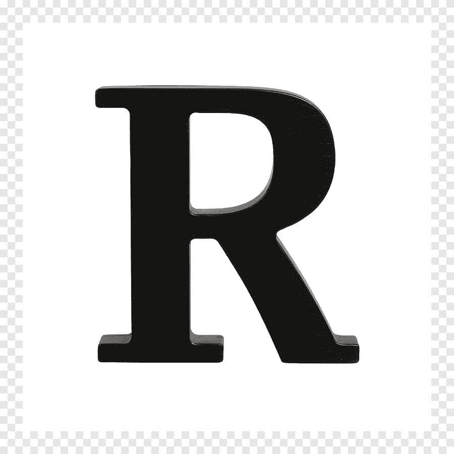 png-clipart-letter-case-blackletter-wood-letter-r-angle-logo