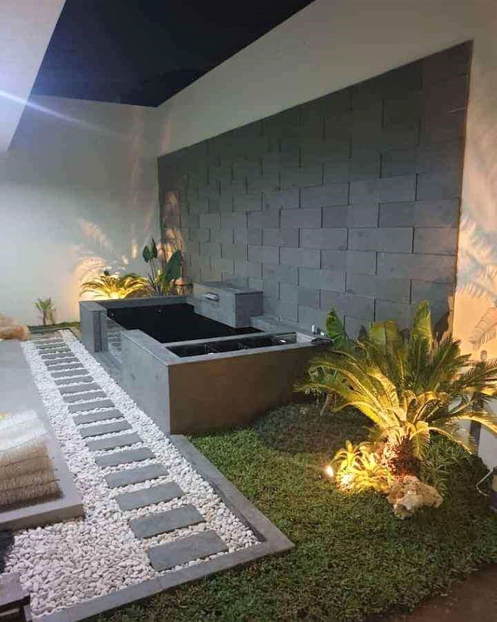 tukang kolam ikan koi tukang kolam ikan koi