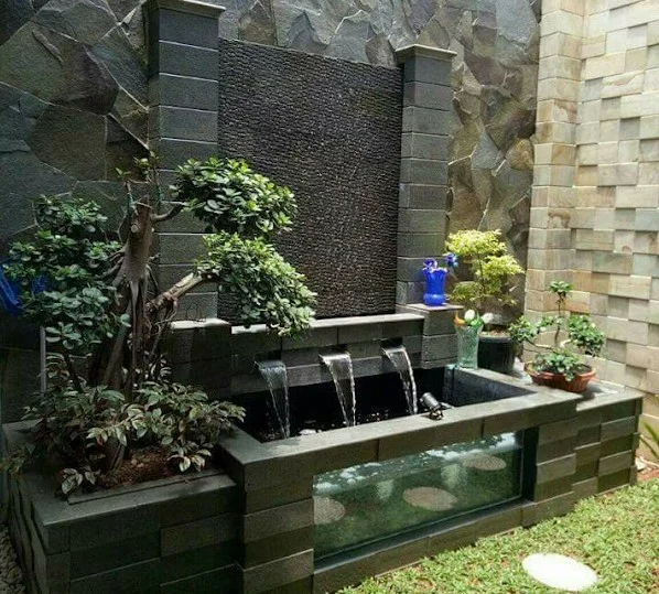 .trashed-1740891353-kolam-minimalis-jakarta .trashed-1740891353-kolam-minimalis-jakarta